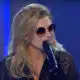 Melody Gardot concert Olympia