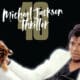 Thriller Michael jakson