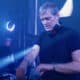 Ben Klock en live