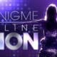 L'énigme Céline Dion