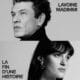 Marc Lavoine et Madimmi