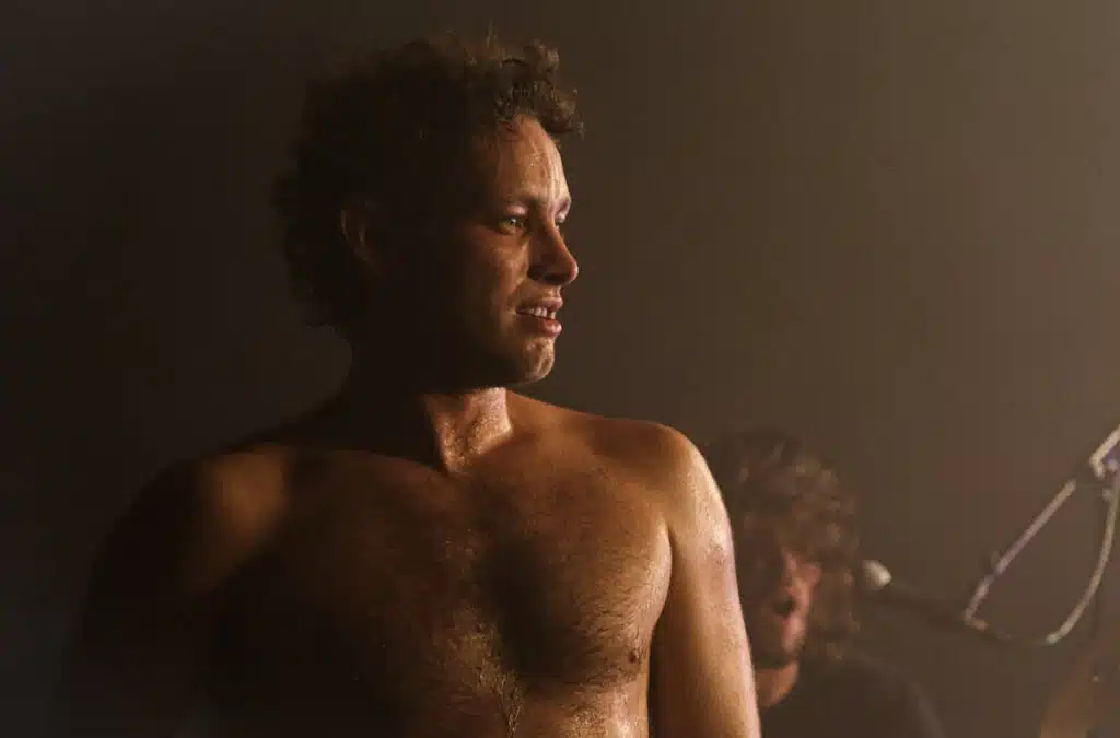 Invitation à la Transe Musicale de SÜEÜR 47 Invitation à la Transe Musicale de SÜEÜR 4