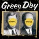 Green Day Nimrod