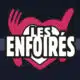 Les Enfoirés 2023