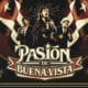 Pasion de Buena Vista