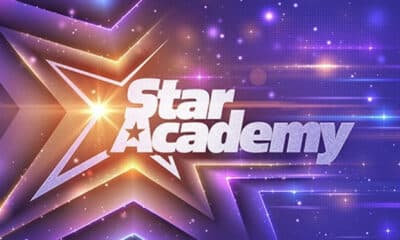 Château Star Academy
