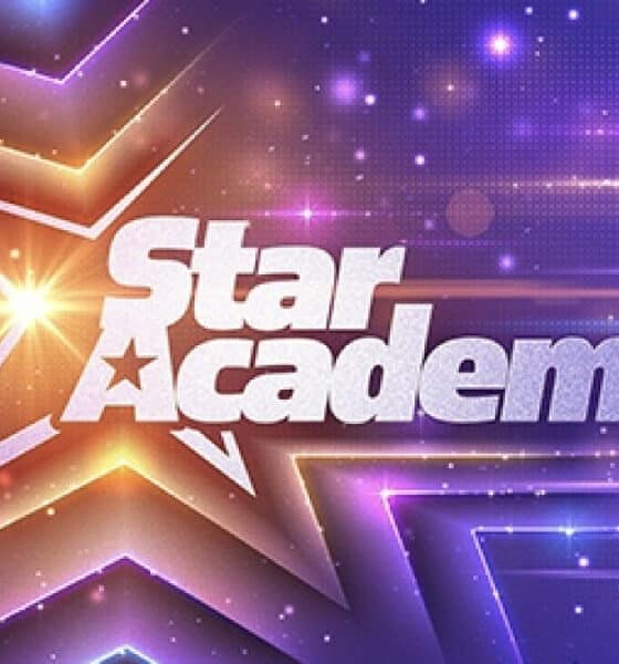 Château Star Academy