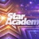 Château Star Academy