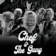 Le groupe Chef & The Gang en concert