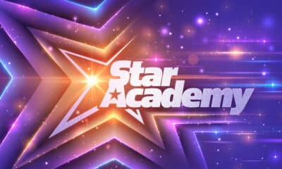 Finale Star Academy 2022