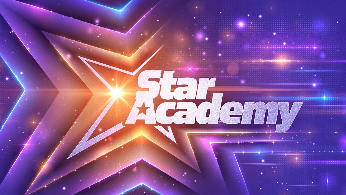 Finale Star Academy 2022