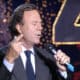 Julio Iglesias