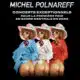 Michel Polnareff Tournée 2023