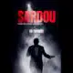 Michel Sardou Tournée 2023