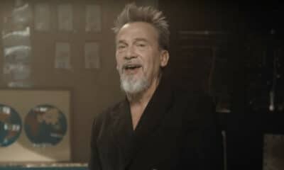 Florent Pagny : Un homme libre