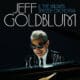 Jeff Goldblum & the Mildred Snitzer Orchestra