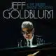 Jeff Goldblum & the Mildred Snitzer Orchestra