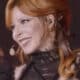 Mylène Farmer dévoile "Rallumer les étoiles"