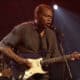 The Robert Cray Band