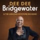 Dee Dee Bridgewater & The Amazing Keystone Big Bang