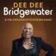 Dee Dee Bridgewater & The Amazing Keystone Big Bang