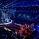 The Voice : L'envers du décor