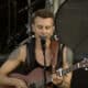 Asaf Avidan Tour 2023