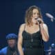 Beth Hart concerts France 2023