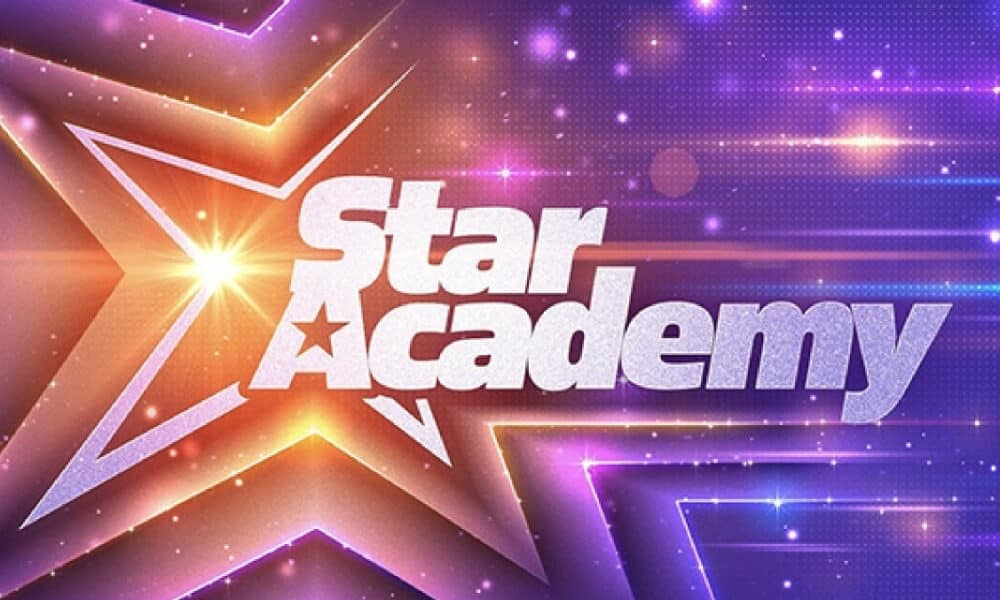 Casting Star Academy