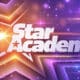 Casting Star Academy