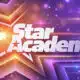 Casting Star Academy