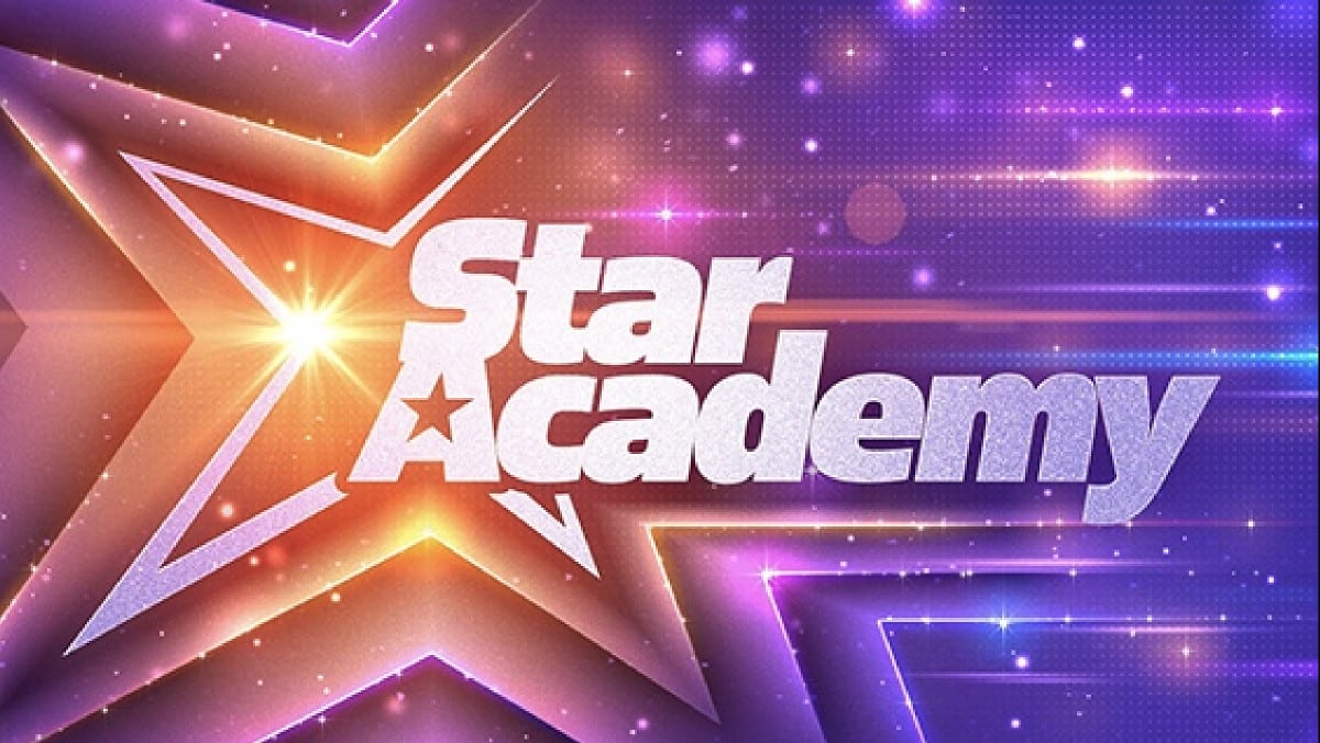 Casting Star Academy