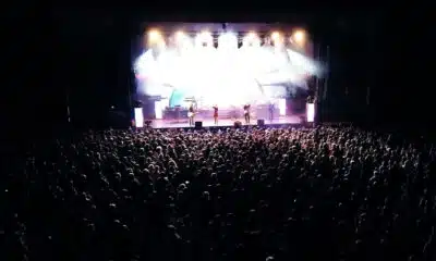 Programme Montjoux Festival 2023