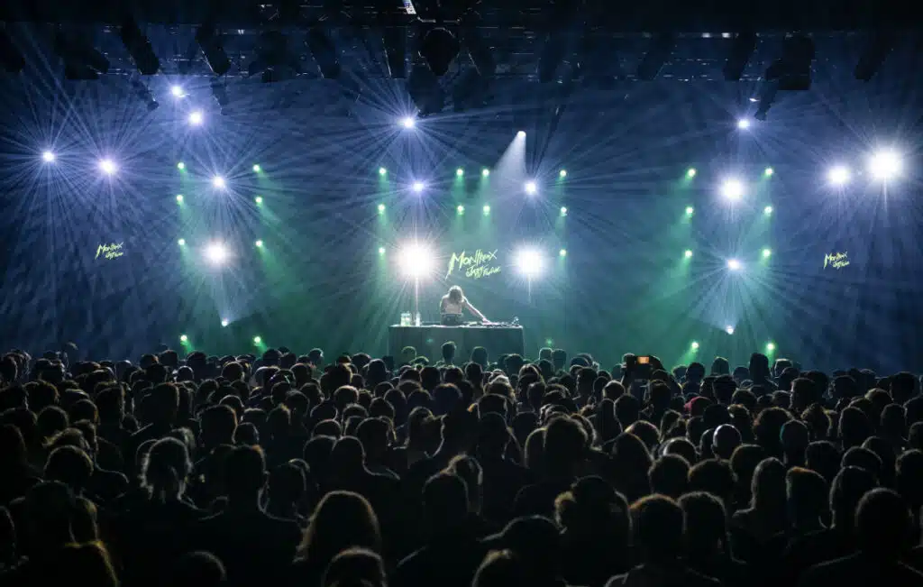 Programme Montreux Jazz Festival 2023 50 Programme Montreux Jazz Festival 2023 7