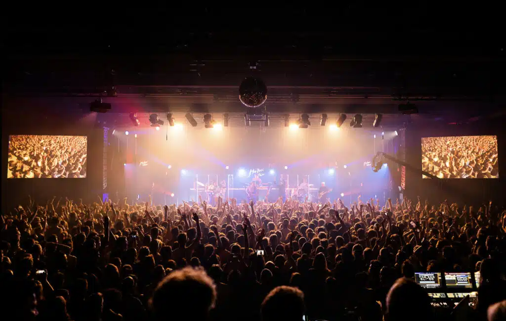 Programme Montreux Jazz Festival 2023 47 Programme Montreux Jazz Festival 2023 4