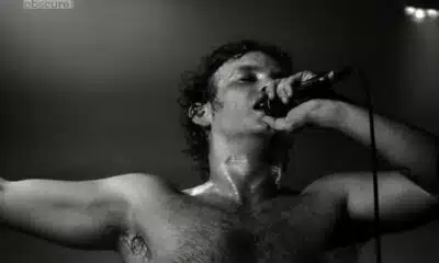 Théo Cholbi et SÜEÜR