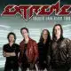 EXTREME concert 2023