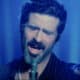 Devendra Banhart de retour avec "Flying Wig"