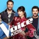 The Voice Kids 2023