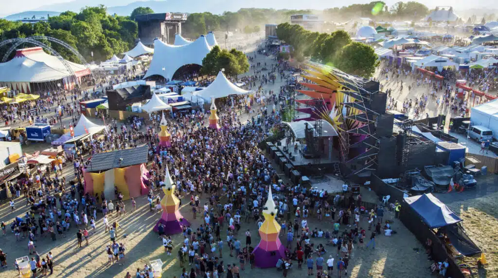 Le Paléo 2023 débute aujourd'hui ! 48 Le Paléo 2023 débute aujourd'hui ! 5