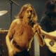 IGGY POP Montreux Jazz 2023