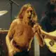 IGGY POP Montreux Jazz 2023