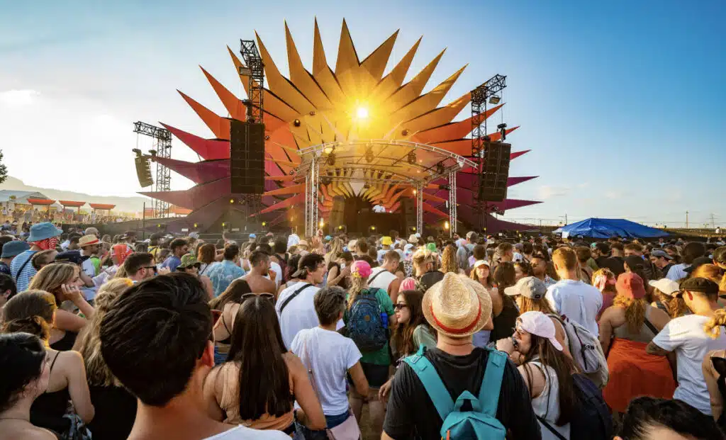 Le Paléo 2023 débute aujourd'hui ! 47 Le Paléo 2023 débute aujourd'hui ! 4