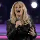 Bonnie Tyler concert 2023
