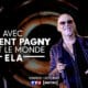 Hommage à Florent Pagny