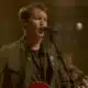 James Blunt concert