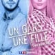 "Un gars, une fille" de retour sur TF1