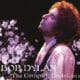 BOB DYLAN The Complete Budokan 1978