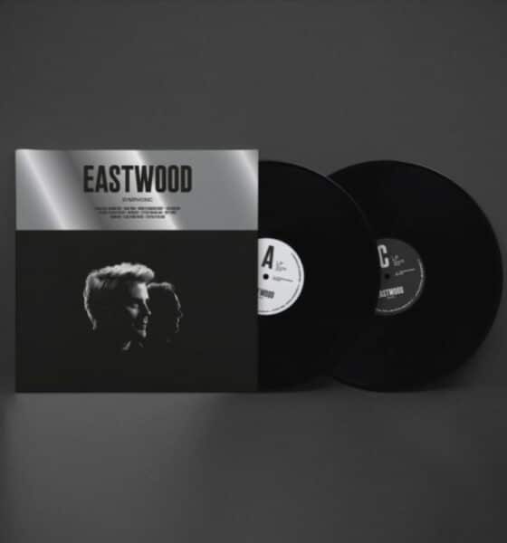 Eastwood Symphonic