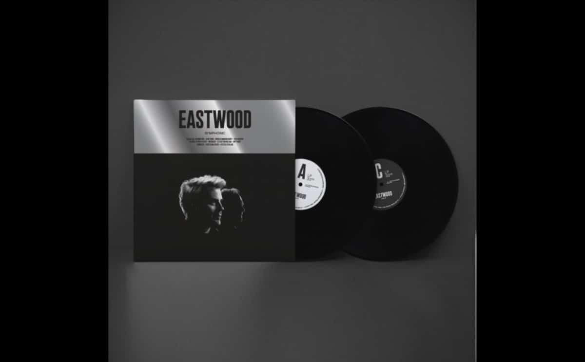 Eastwood Symphonic